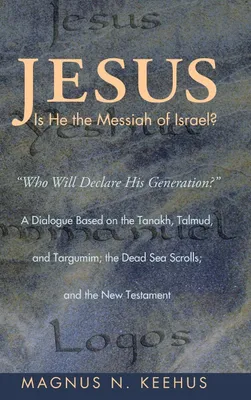 Produktbild von Jesus