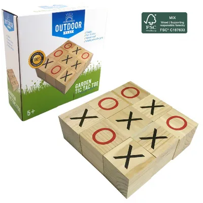 Produktbild von Outdoor Play Garten Butter, Käse und Eier Brettspiel, Bildend, 5 Jahr(e)