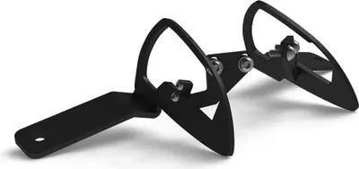 Immagine prodotto di Supporto Luci Di Guida Bmw K1600G