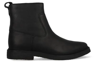 Produktbild von Clarks Clarkdale Boot 26183669 Schwarz-45
