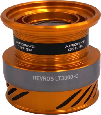 Image de DAIWA bobine de rechange pour 23 Revros LT, 3000-C, 19221-302