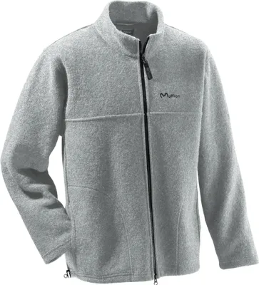 Produktbild von Mufflon W100 Mu-Torup fog XXL