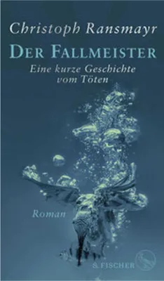 Image de Der Fallmeister