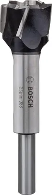 Produktbild von Bosch Scheibenschneider, 10 mm, 140 mm