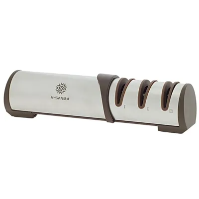 Obrázek produktu pro Taidea diamantový brousek (360/600/800) TV1702