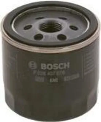 Zdjęcie produktu dla Filtr oleju BOSCH F 026 407 078