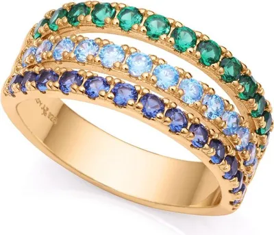 Obrázek produktu pro Anillo Mujer Viceroy 13136A016-39 16