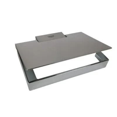 Produktbild von Grohe 40781000