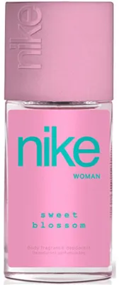 Obrázek produktu pro Sweet Blossom - deodorant s rozprašovačem, 75 ml