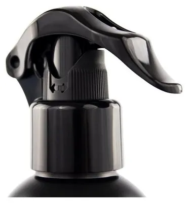 Produktbild von Nanoprotech 200 Modellbau-Zubehör