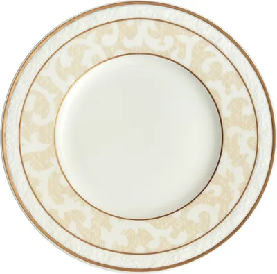 Produktbild von Villeroy & Boch Ivoire Brotteller