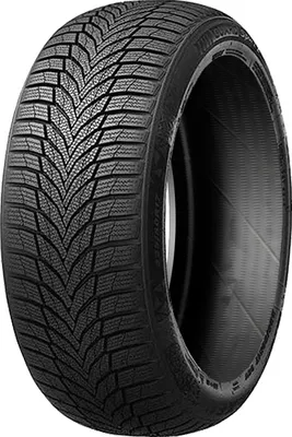 Zdjęcie produktu dla Nexen Winguard Sport 2 Suv 235/60R17 106H Bsw Xl