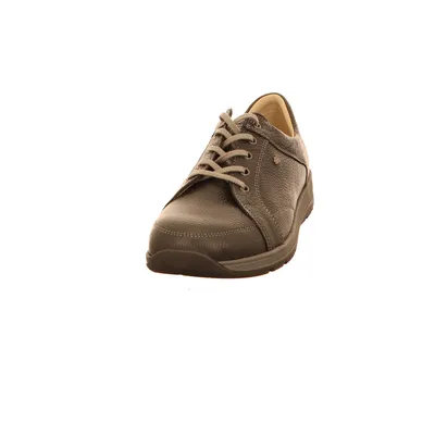 Produktbild von Finn Comfort Schnürschuhe EUR 40