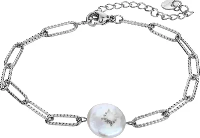 Produktbild von MARC MALONE Armband für Frauen