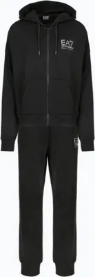 Immagine prodotto di Tute Armani 7W000420AF12473MC021