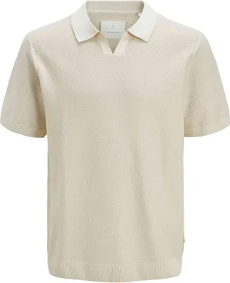 Image de Polo Jack&Jones 12273012 pour Homme