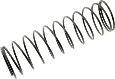 Immagine prodotto di Molla di compressione per slitta pistone BVF 30N - TS250, TS250/1, ETZ250, ETZ251, ETZ301