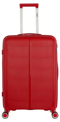 Produktbild von OBAGO – Wochenendkoffer ANDROMEDE 65 cm, 4 Rollen