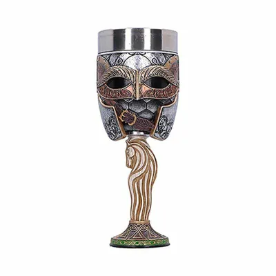 Image de Coupe du Seigneur des Anneaux - Rohan