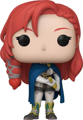 Zdjęcie produktu dla FUNKO POP! 80246, Figurka kolekcjonerska, Film i Seriale