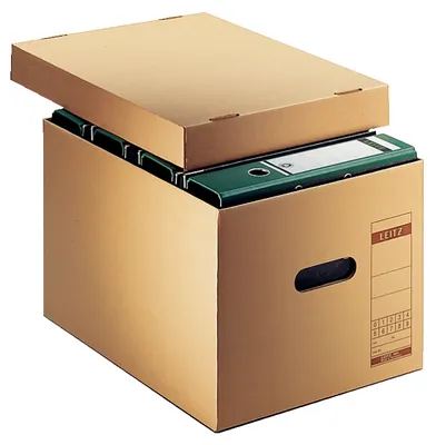Productafbeelding van Bosch 2608900647 Bosch CYL-9 MC Boorset, 7-delig, EXPERT