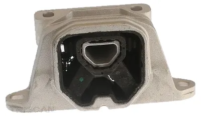 Produktbild von Lagerung Motor TRISCAN Aftermarket-Expertise passend für u.a. VW UP!