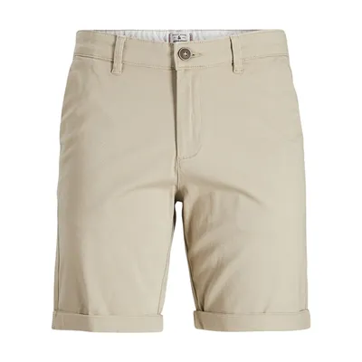 Image de Jack & Jones David Chino Short Garçons