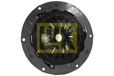 Produktbild von LuK Kupplungsdruckplatte 131 0038 11 310mm