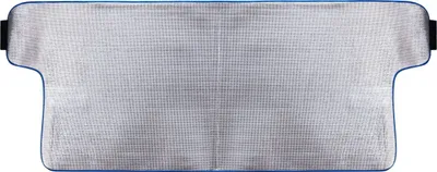 Produktbild von TrendLine Frontscheibenabdeckung Auto Alu 240 x 95 cm