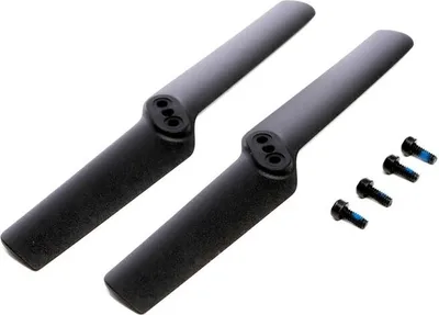 Productafbeelding van Blade Tail Prop (2): Infusion 180