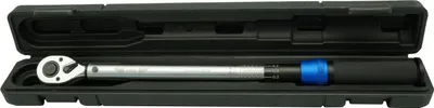 Zdjęcie produktu dla ADLER DYNAMOMETR Klucz 1/2" 10-60Nm