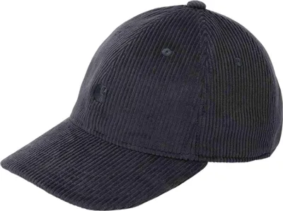 Immagine prodotto di Carhartt WIP Cap I026890-GRAPHITE in Grey color size Talla Unica