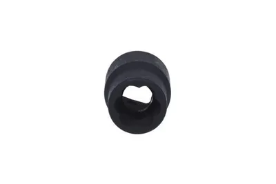 Produktbild von KS TOOLS 913.1467 Kraft-Stecknuss