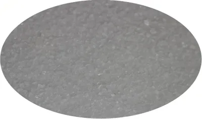 Image de Eder Gewürze - Sel de mer pour l'alimentation - 1 kg