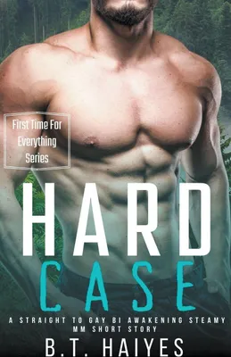 Produktbild von Hard Case