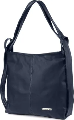Produktbild von Handtaschen Beltimore krau37navy