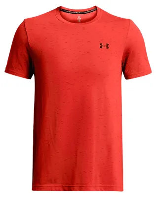 Produktbild von UNDER ARMOUR Herren Funktionsshirt Vanish Seamless