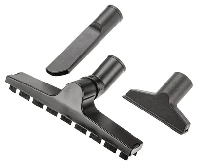 Productafbeelding van Werkstukken voor 59G607 59G607-149, materiaal: grafiet