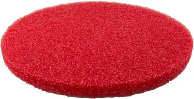 Produktbild von Osmo Superpad 13" rot - 14000242
