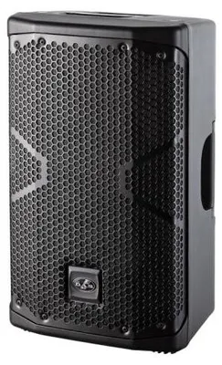 Zdjęcie produktu dla Altea-408A