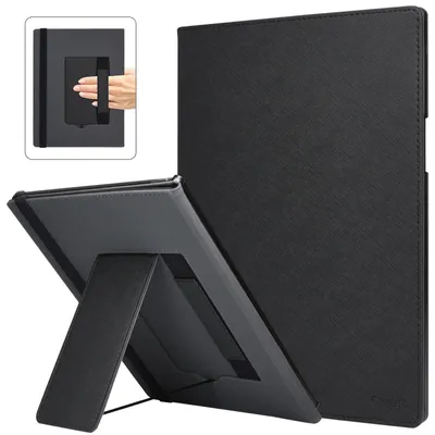 Immagine prodotto di Custodia protettiva per tablet Remarkable Paper da 11,8 pollici