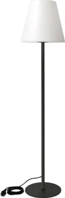 Immagine prodotto di Lampada da Terrazzo da Esterno di Design - 150 Cm