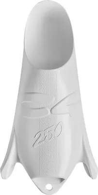 Image de C4 250 Sac de pied Blanc EU 36-37 Blanc EU 36-37