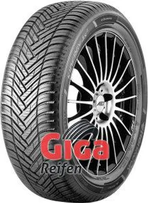 Produktbild von Hankook Kinergy 4S 2 175/65R14 86H Xl