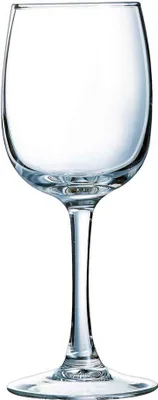 Produktbild von Elisa Rotweinkelch 23cl - 48 Stück
