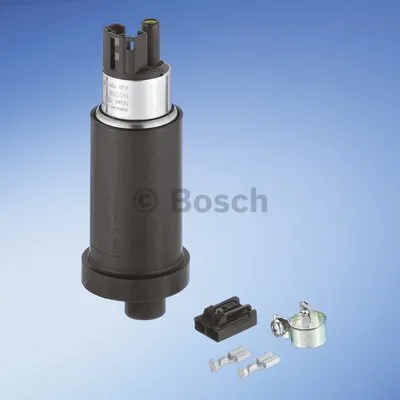 Produktbild von Bosch Kraftstoffpumpe  0 580 314 155
