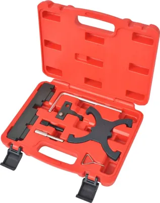 Obrázok produktu pre Sada na aretáciu motora pre Ford 1.5, 1.6 TI VCT a 2.0 TDCI