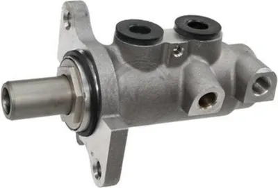 Produktbild von A.B.S. 51158 Bremszylinder Hauptbremszylinder für ALFA ROMEO 147 (937) 156 Sportwagon (932)