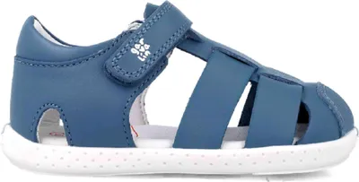 Productafbeelding van Garvalin sneakers, model 252326, kleur blauw, maat 21
