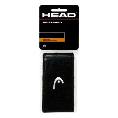 Produktbild von Head Schweißbänder 2er Pack 12 cm